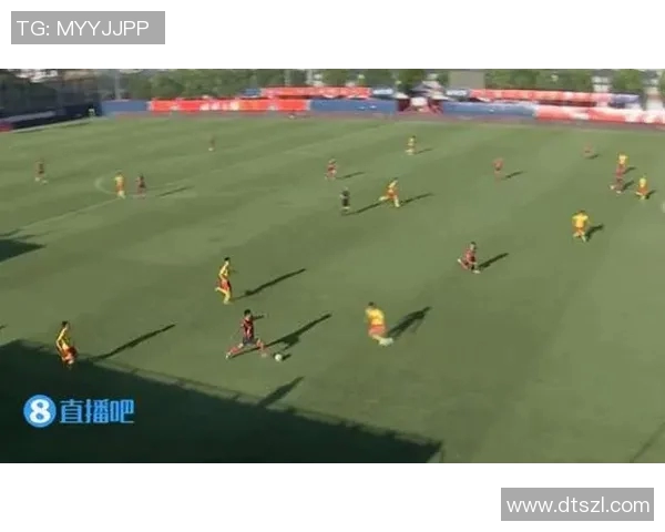 武汉乒乓球队如何通过盯防革新提升竞技水平与战术灵活性 武汉乒乓球队如何通过盯防革新提升竞技水平与战术灵活性