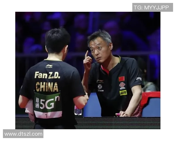 武汉乒乓球队在世锦赛上的速度表现分析与点评 武汉乒乓球队在世锦赛上的速度表现分析与点评