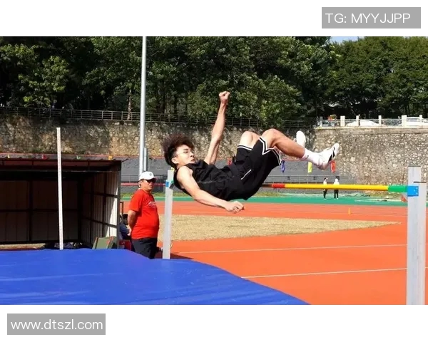 武汉乒乓球队的奋斗与荣耀:一段激情澎湃的突破之旅 武汉乒乓球队的奋斗与荣耀:一段激情澎湃的突破之旅