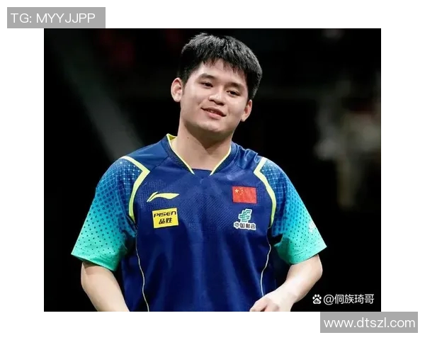 武汉乒乓球队在全国耐力排行榜中荣获第七名展现出强大实力与潜力