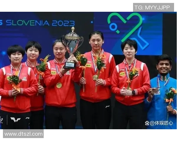 武汉乒乓球队在冠军赛中的团队协作表现与战术分析 武汉乒乓球队在冠军赛中的团队协作表现与战术分析