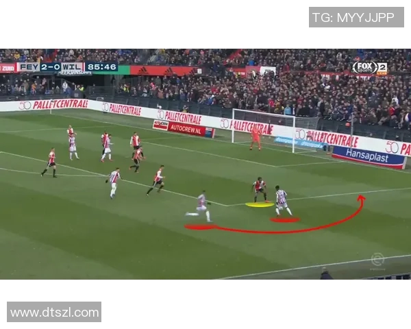 武汉乒乓球队意识的深度探讨与发展方向分析