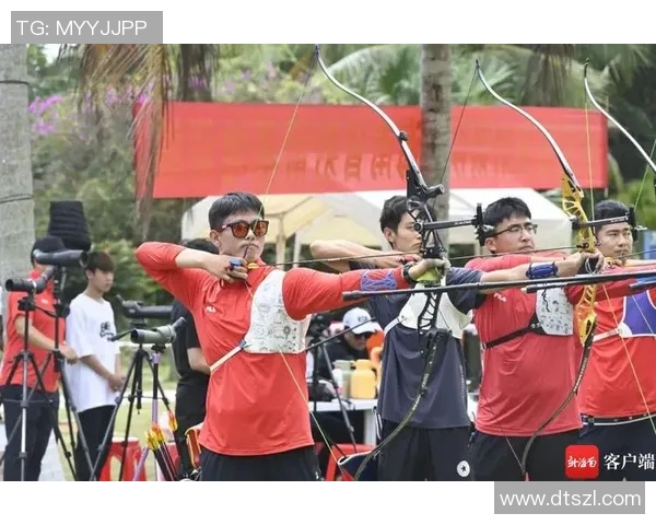 武汉乒乓球队心理素质探讨:如何在压力中保持竞技状态与团队凝聚力 武汉乒乓球队心理素质探讨:如何在压力中保持竞技状态与团队凝聚力