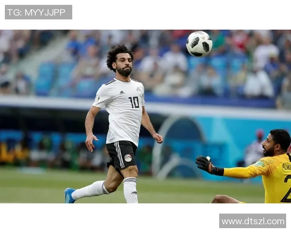 2014年世界杯小组赛葡萄牙对阵埃及精彩回顾与赛后分析 2014年世界杯小组赛葡萄牙对阵埃及精彩回顾与赛后分析