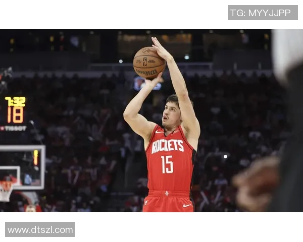 2004年12月20日火箭队对阵猛龙队精彩比赛完整录像回顾