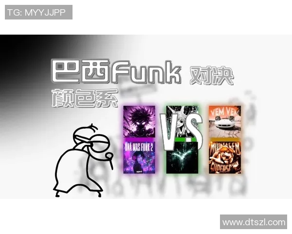 2010年国篮对阵巴西的精彩对决回顾与分析