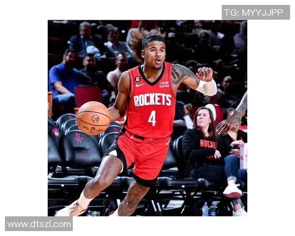 12月骑士对阵火箭精彩比赛录像回顾与分析全场亮点不容错过 12月骑士对阵火箭精彩比赛录像回顾与分析全场亮点不容错过