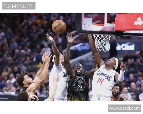 2015到2016赛季勇士与快船激战回顾及精彩瞬间分析 2015到2016赛季勇士与快船激战回顾及精彩瞬间分析