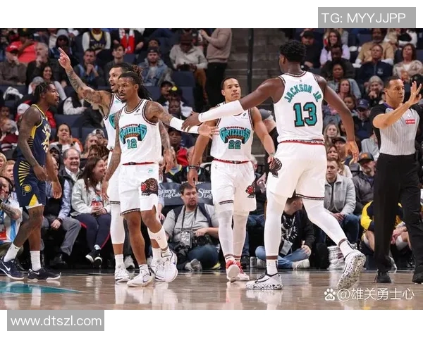 04月05日火箭对阵马刺精彩比赛录像回顾与分析