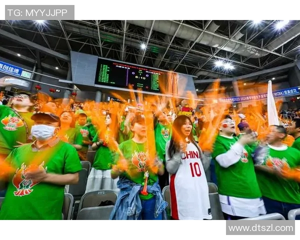 10月27日火箭对决劲敌全力争胜期待精彩表现与球迷共庆篮球盛宴