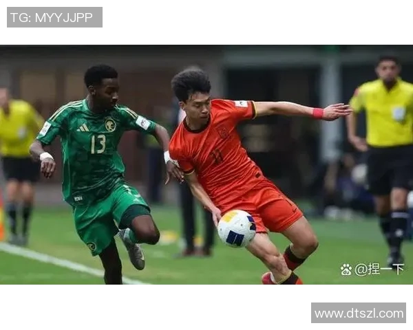 2015年亚洲杯中国队与韩国队激战回顾及精彩瞬间分析