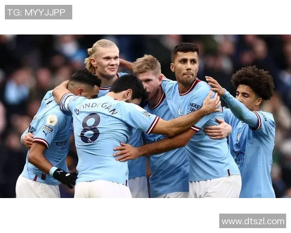 2018年切尔西与曼城激战回顾:英超巅峰对决的精彩瞬间与战术解析 2018年切尔西与曼城激战回顾:英超巅峰对决的精彩瞬间与战术解析