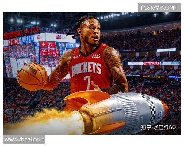 2018至2019赛季鹈鹕与火箭对决回顾及精彩瞬间分析