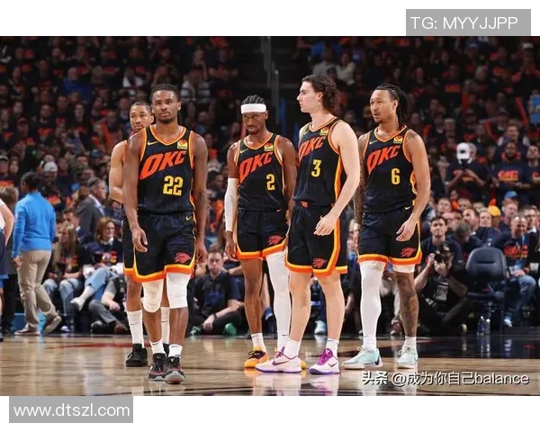 2017年4月24日NBA季后赛雷霆对火箭精彩对决回顾与分析