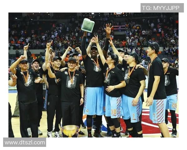 2016至2017赛季CBA新疆队对战上海队精彩回顾与赛季分析