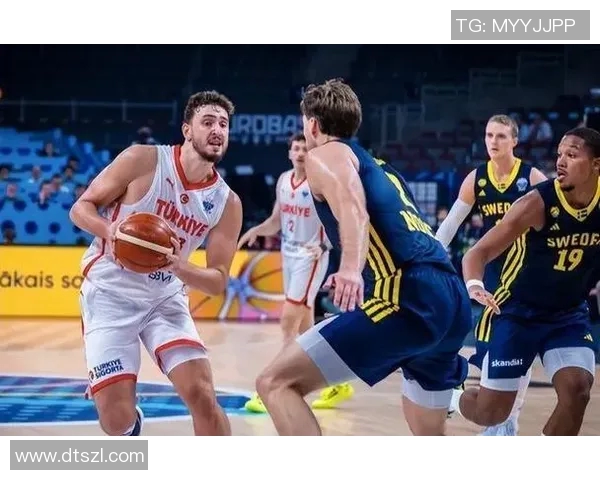 2018国际赛瑞典与土耳其激战回顾及精彩瞬间分析 2018国际赛瑞典与土耳其激战回顾及精彩瞬间分析