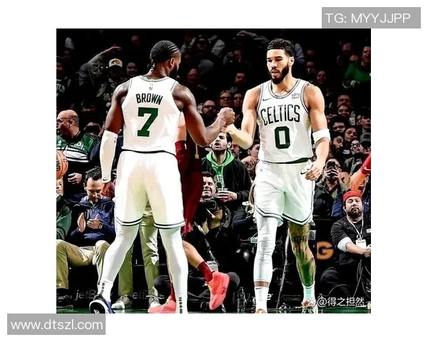 2018年猛龙与凯尔特人激战回顾球队对决与精彩瞬间分析 2018年猛龙与凯尔特人激战回顾球队对决与精彩瞬间分析