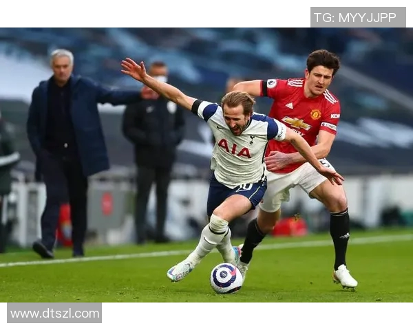 2017年英超西布朗主场迎战曼联精彩对决回顾与分析