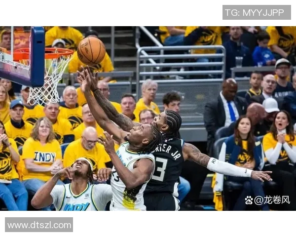 2017年NBA季后赛雄鹿与猛龙激战回顾精彩瞬间与战术分析