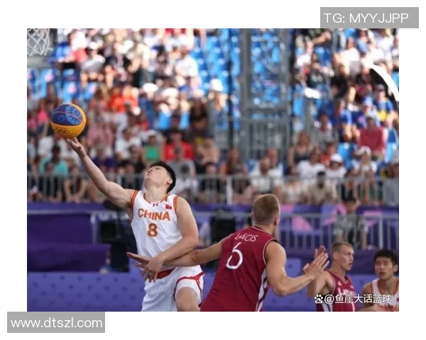 2016年奥运男篮精彩对决巴西队与强敌的巅峰之战回顾 2016年奥运男篮精彩对决巴西队与强敌的巅峰之战回顾