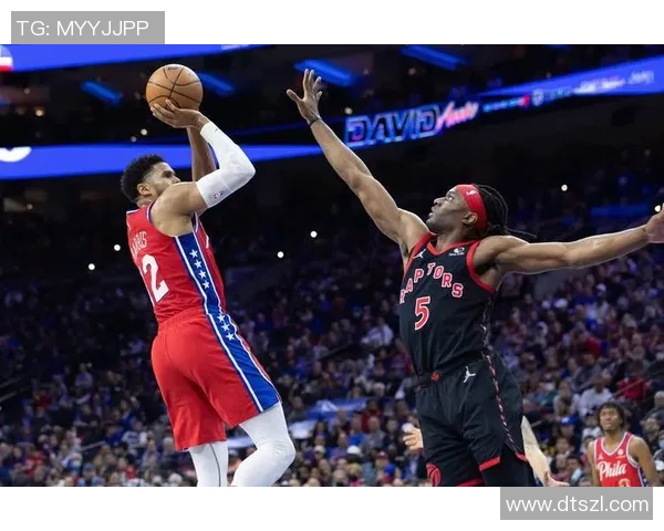 2018年NBA季后赛骑士与76人激战回顾：传奇对决与青春风暴的碰撞