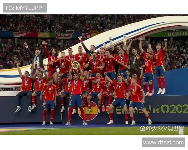 俄罗斯主场迎战西班牙足球队激情对决引发球迷热烈期待