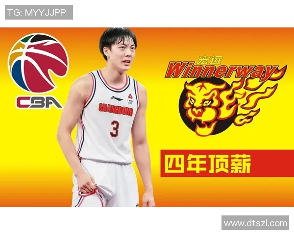 任骏飞领衔新赛季篮球盛宴展现卓越实力与团队协作精神