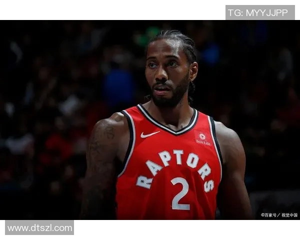 伦纳德在对阵76人的精彩表现集锦回顾与分析