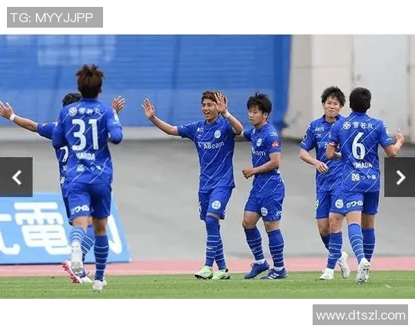 京都球队迎战水户蜀葵展开激烈对决期待精彩表现与胜利荣耀