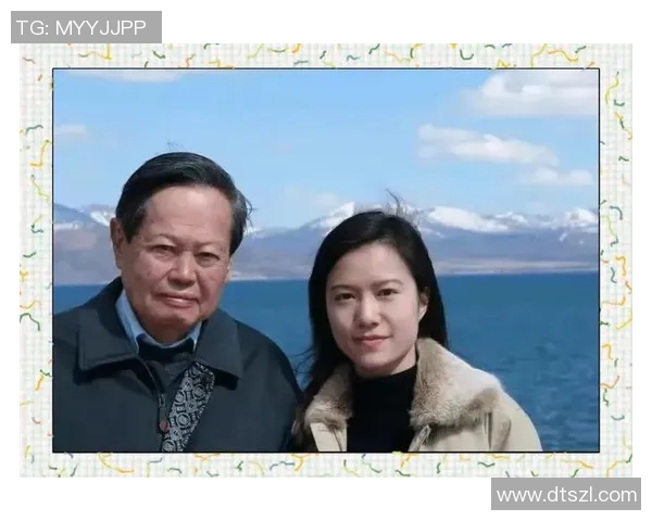 伊萨克的传奇人生与科学探索之路：从天文学到物理学的辉煌成就