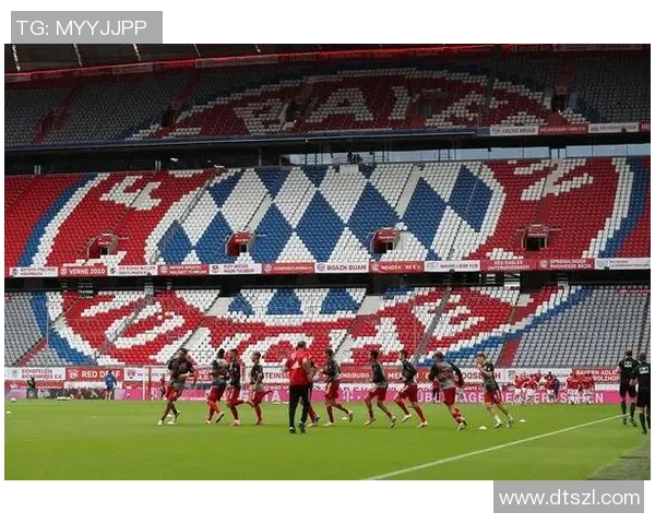 佛莱堡主场迎战汉诺威争夺德甲积分榜关键战役