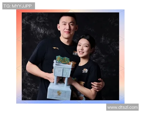 付豪：从默默无闻到耀眼明星的成长之路与奋斗故事