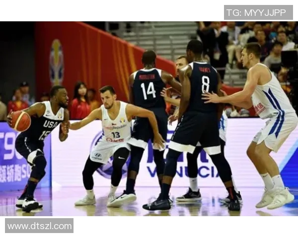 土耳其男篮与美国男篮精彩对决全场录像回放分析与精彩瞬间集锦 土耳其男篮与美国男篮精彩对决全场录像回放分析与精彩瞬间集锦