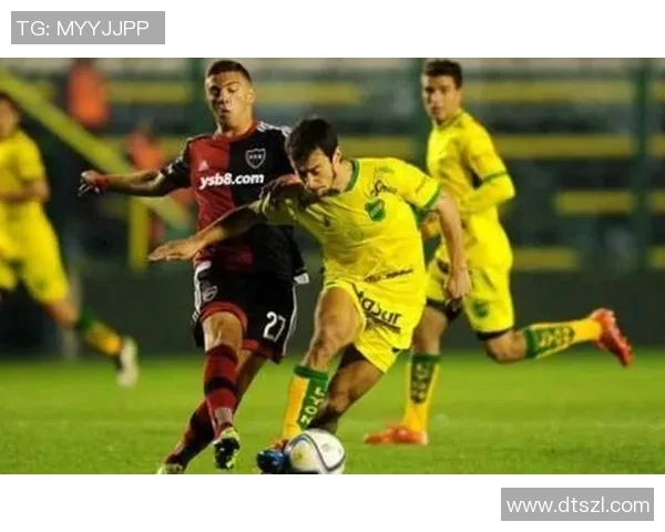 国民视角下的防御与正义辩论:权利与责任的平衡之道 国民视角下的防御与正义辩论:权利与责任的平衡之道