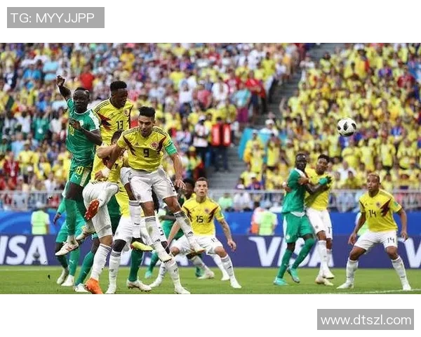 哥伦比亚与哥斯达尼加足球对决精彩回顾与战术分析