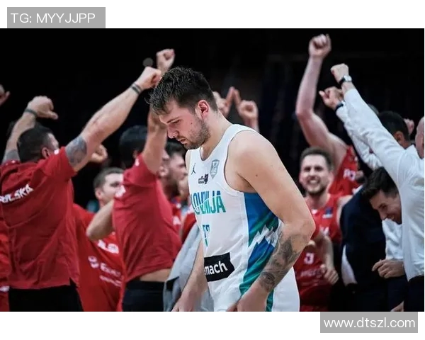 国奥男篮与斯洛文尼亚精彩对决全场录像回放分析与亮点解读 国奥男篮与斯洛文尼亚精彩对决全场录像回放分析与亮点解读