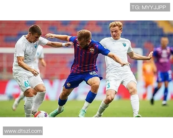 喀山与格罗兹尼的对决分析及比赛前瞻展望 喀山与格罗兹尼的对决分析及比赛前瞻展望