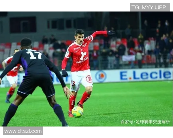 图尔与特鲁瓦对决分析及双方近期状态评估