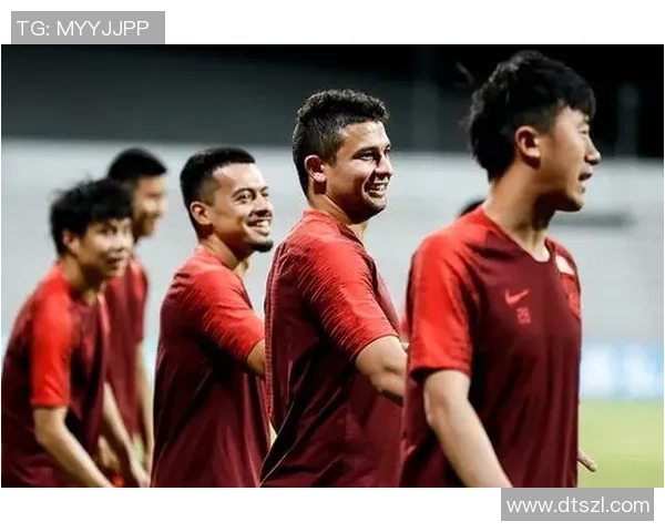 国足迎战叙利亚新浪体育全程直播助力球迷共同见证精彩赛事 国足迎战叙利亚新浪体育全程直播助力球迷共同见证精彩赛事