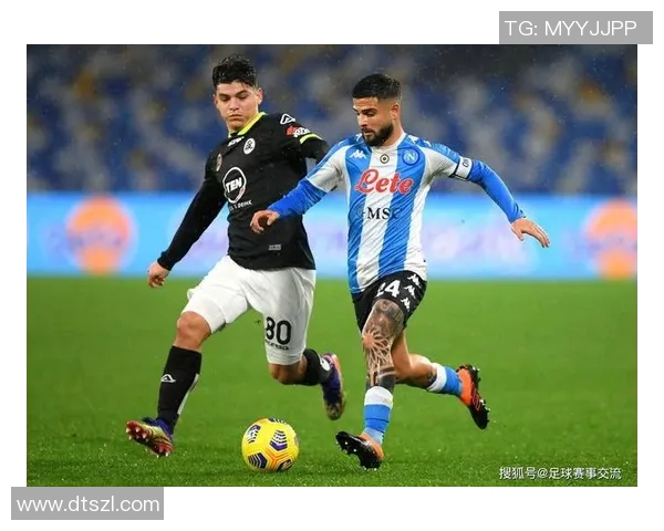 埃因霍温与锡塔德的命运交织与未来展望分析