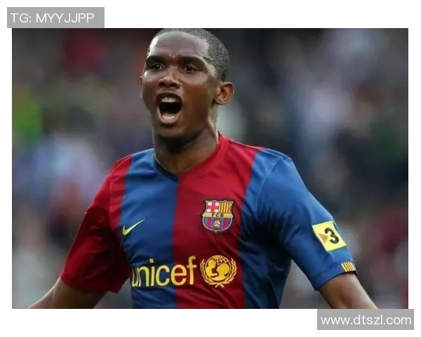 哈维西蒙斯：从天赋少年到足球场上的璀璨明星之路