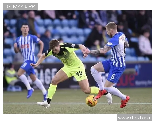 基尔与汉诺威最新对战数据分析及球队状态评估