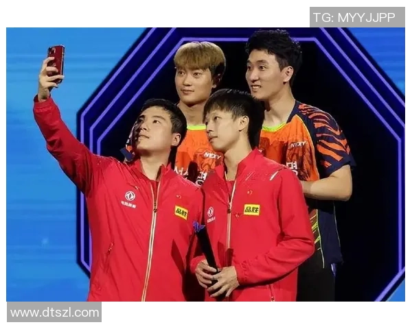 天津与上海第五场激战即将上演谁能在决胜局中笑到最后 天津与上海第五场激战即将上演谁能在决胜局中笑到最后