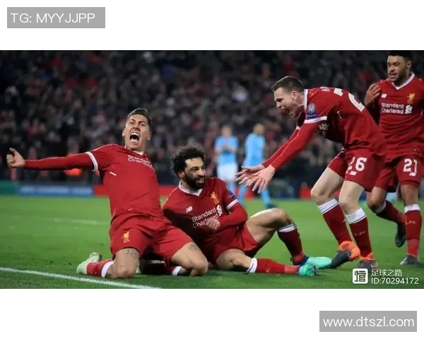 奥德与斯德贝克的精彩对决分析与战术探讨 奥德与斯德贝克的精彩对决分析与战术探讨