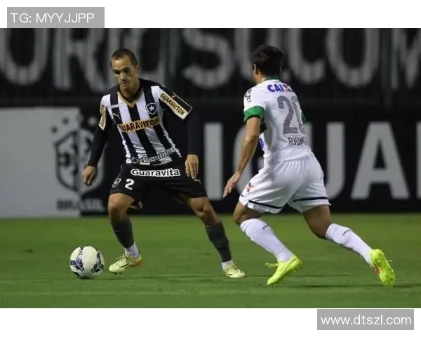 塞阿拉与帕梅拉斯激战在即谁能在这场对决中笑到最后 塞阿拉与帕梅拉斯激战在即谁能在这场对决中笑到最后