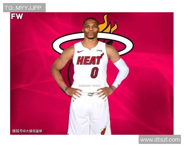 奇才与公牛精彩对决威少华丽集锦展现篮球魅力与激情 奇才与公牛精彩对决威少华丽集锦展现篮球魅力与激情