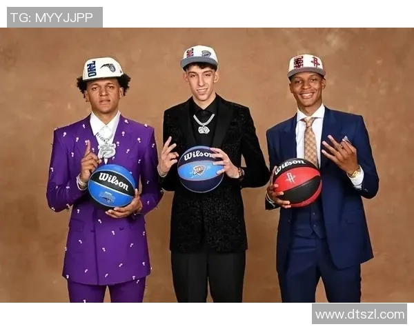 奥兰多魔术与爵士激战正酣谁能在这场对决中笑到最后 奥兰多魔术与爵士激战正酣谁能在这场对决中笑到最后