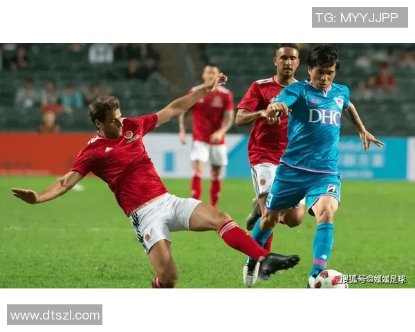 天皇杯激战鸟栖与神户争锋对决期待精彩瞬间 天皇杯激战鸟栖与神户争锋对决期待精彩瞬间