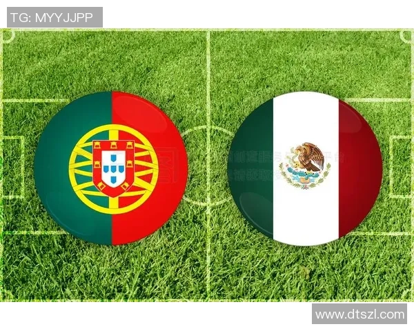 墨西哥与俄罗斯比赛直播信息及观看方式详解 墨西哥与俄罗斯比赛直播信息及观看方式详解