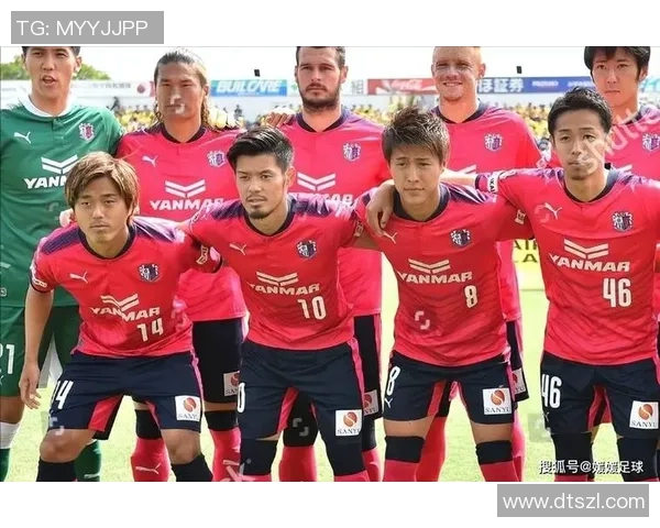 大公松鼠与横滨FC的精彩对决揭示了足球战术的魅力与团队合作的重要性 大公松鼠与横滨FC的精彩对决揭示了足球战术的魅力与团队合作的重要性